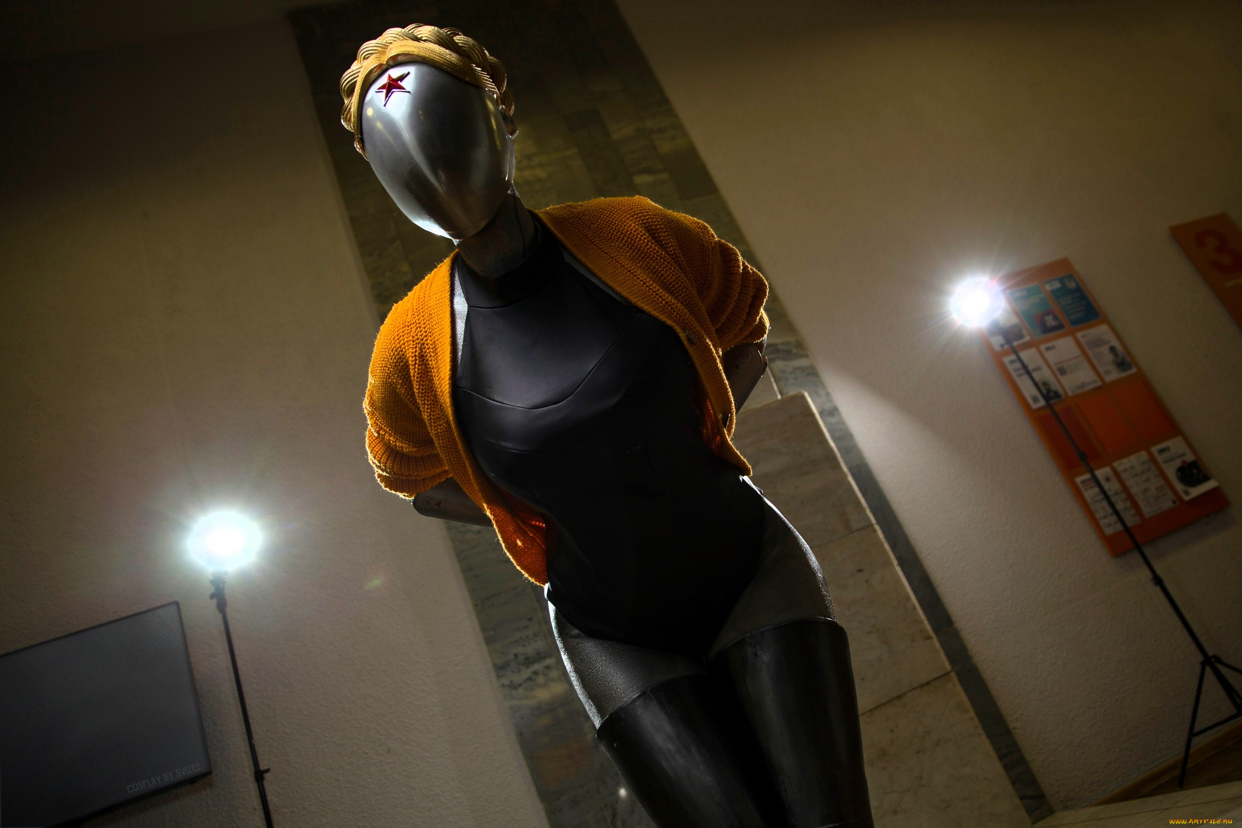 ,   , svizee, , , , , , , , 